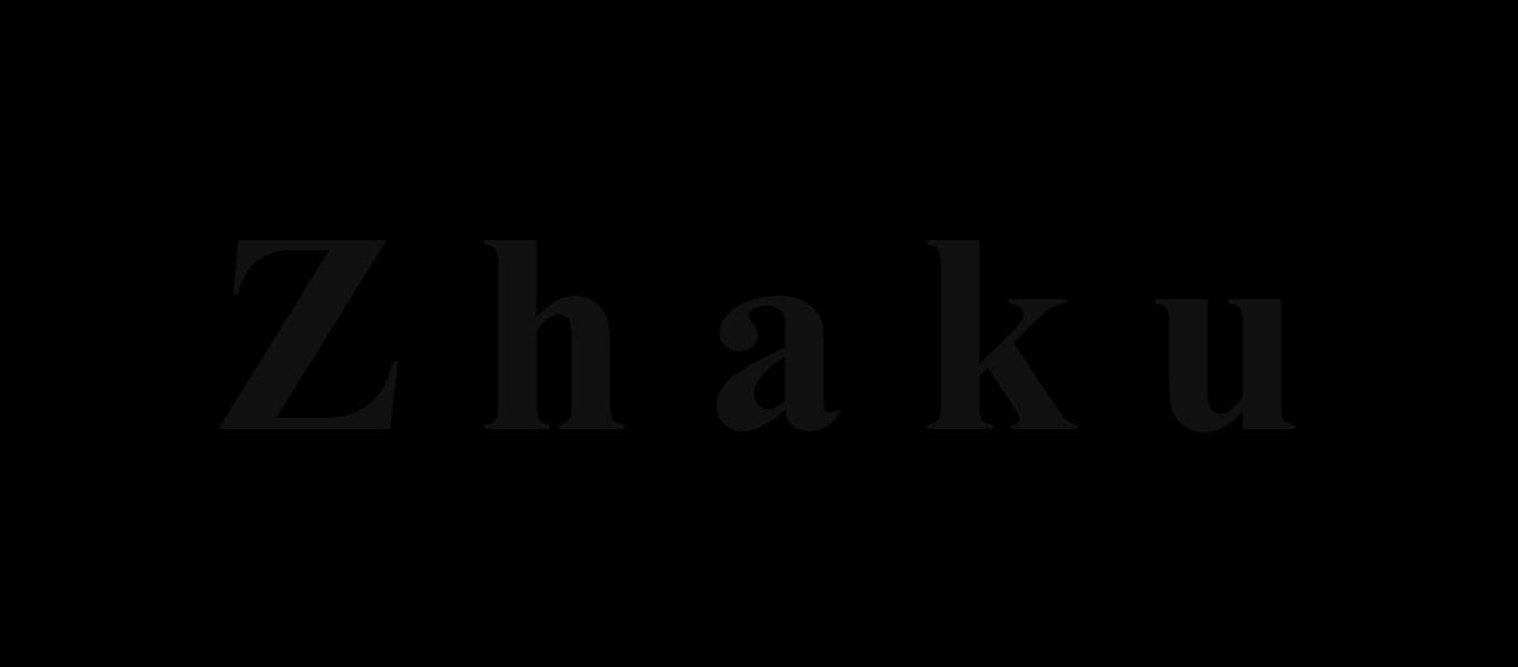 animation-2
